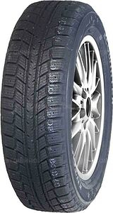 Uniglory Ice Cross Uniglory Ice Cross